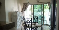 Casa Ara En venta
