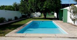 Casa Ara En venta