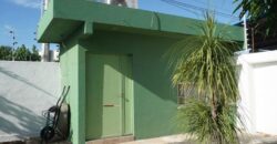 Casa Ara En venta