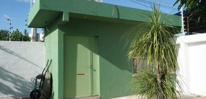 Casa Ara En venta