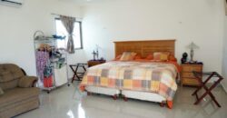 Casa Ara En venta