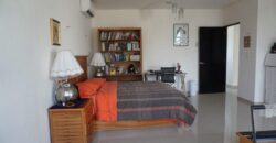 Casa Ara En venta