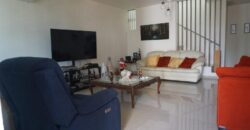 Casa Ara En venta