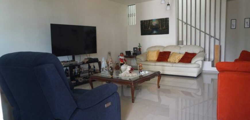 Casa Ara En venta