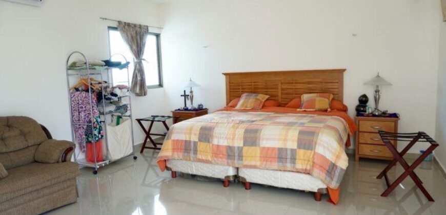 Casa Ara En venta