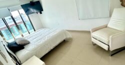 Casa en renta Yoleni