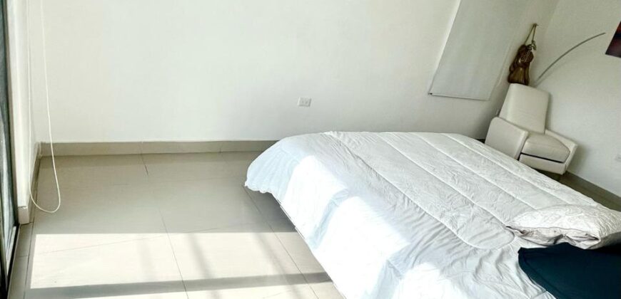 Casa en renta Yoleni