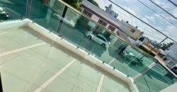 Casa en renta Yoleni