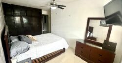 Casa en renta Yoleni