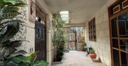 Casa en renta Paco